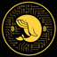 dineroconopcion profile picture
