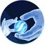 dinoo profile picture