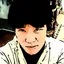 diochen profile picture