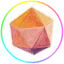 diyhub profile picture