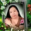 dizzyapple profile picture