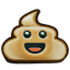 dookbot profile picture