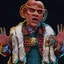 drlobes profile picture