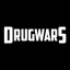 drugwars profile picture