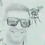 duskobgd profile picture