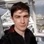 dwarfche profile picture