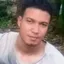 edgar28 profile picture