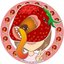 eggpon profile picture