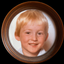egistar profile picture