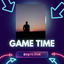 egris profile picture