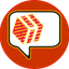 elcomentador profile picture