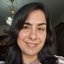 elianaicgomes profile picture