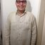 elias-abinazar profile picture
