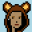 elizacheng profile picture