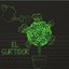 elsurtidor profile picture