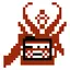 emaxisonline profile picture