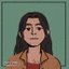 emsenn0 profile picture