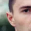 emtecks profile picture