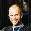 ervin-lemark profile picture