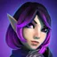 evilmonkey profile picture