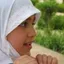 fak profile picture