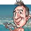 felander profile picture