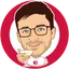 felix.herrmann profile picture