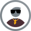 felixxx profile picture
