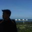 feriandiandani profile picture