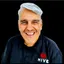 fermionico profile picture