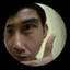 fherdz profile picture