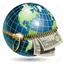 finance2nomad profile picture