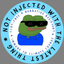 firstamendment profile picture