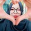 fitriani profile picture
