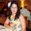 floreudys79 profile picture