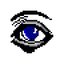 focus.folks profile picture
