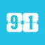 for91days profile picture