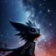 freed99 profile picture