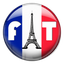 french-tech profile picture