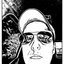 frikiguru profile picture