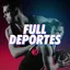 fulldeportes profile picture