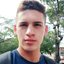 gaboarzola profile picture