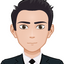 gaman profile picture