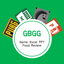 gbgg profile picture