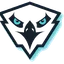 getup profile picture