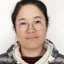 gghite profile picture