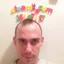 gnimeets profile picture