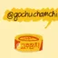 gochuchamchi profile picture