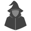gtg profile picture