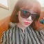 gwigwi profile picture